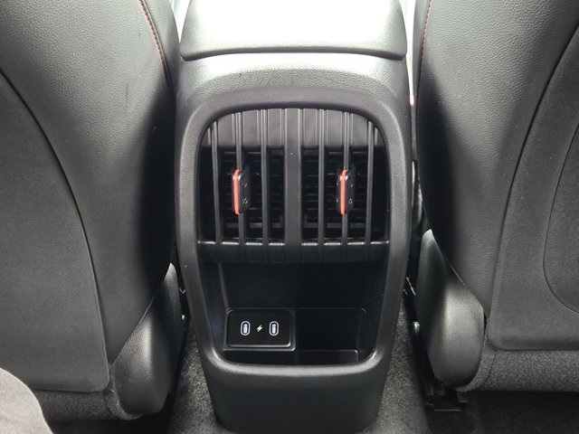2024 Hyundai Kona N Line photo 29