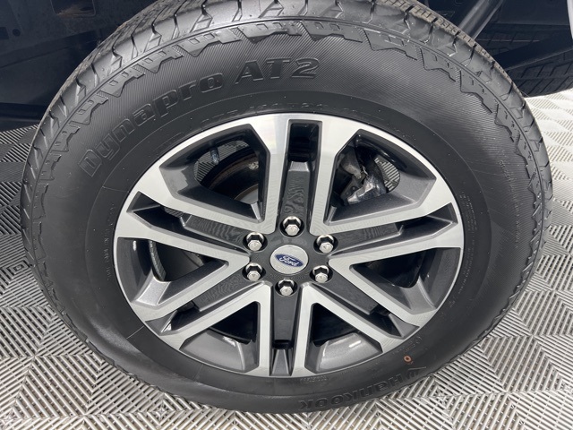 2023 Ford F-150 XL photo 7