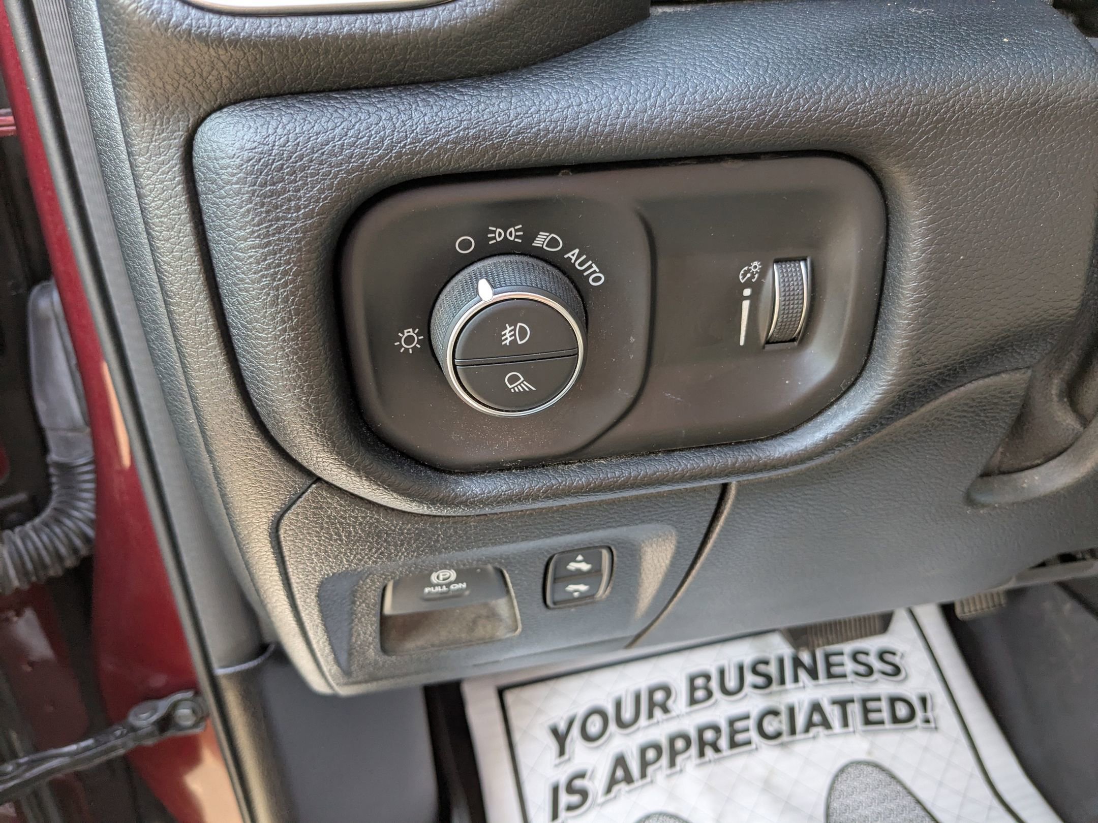 2021 Ram 1500 Big Horn Lone Star photo 14