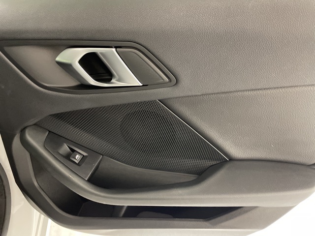 2024 Bmw 228i xDrive Gran Coupe photo 34
