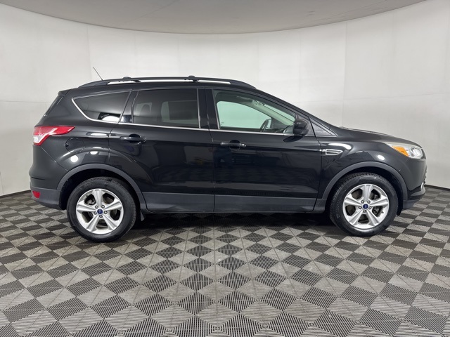 Used 2013 Ford Escape SE with VIN 1FMCU9GX0DUB25521 for sale in Kalispell, MT