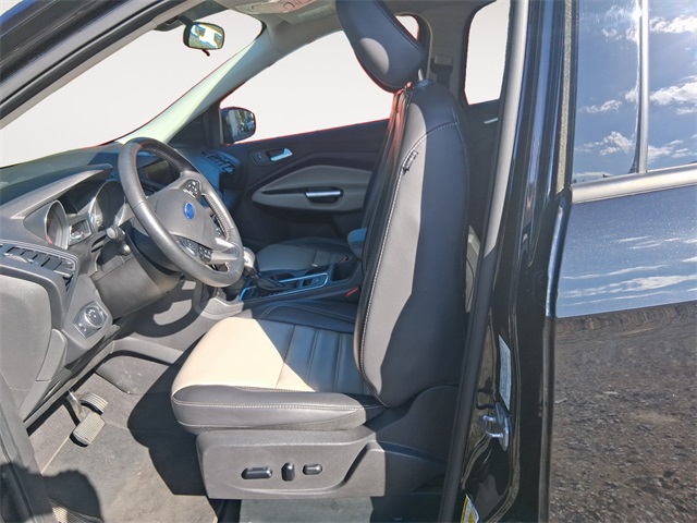 View 9