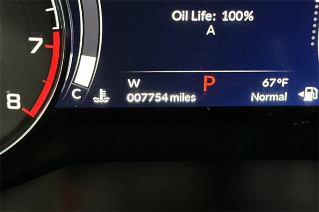 2024 Acura RDX Base photo 23