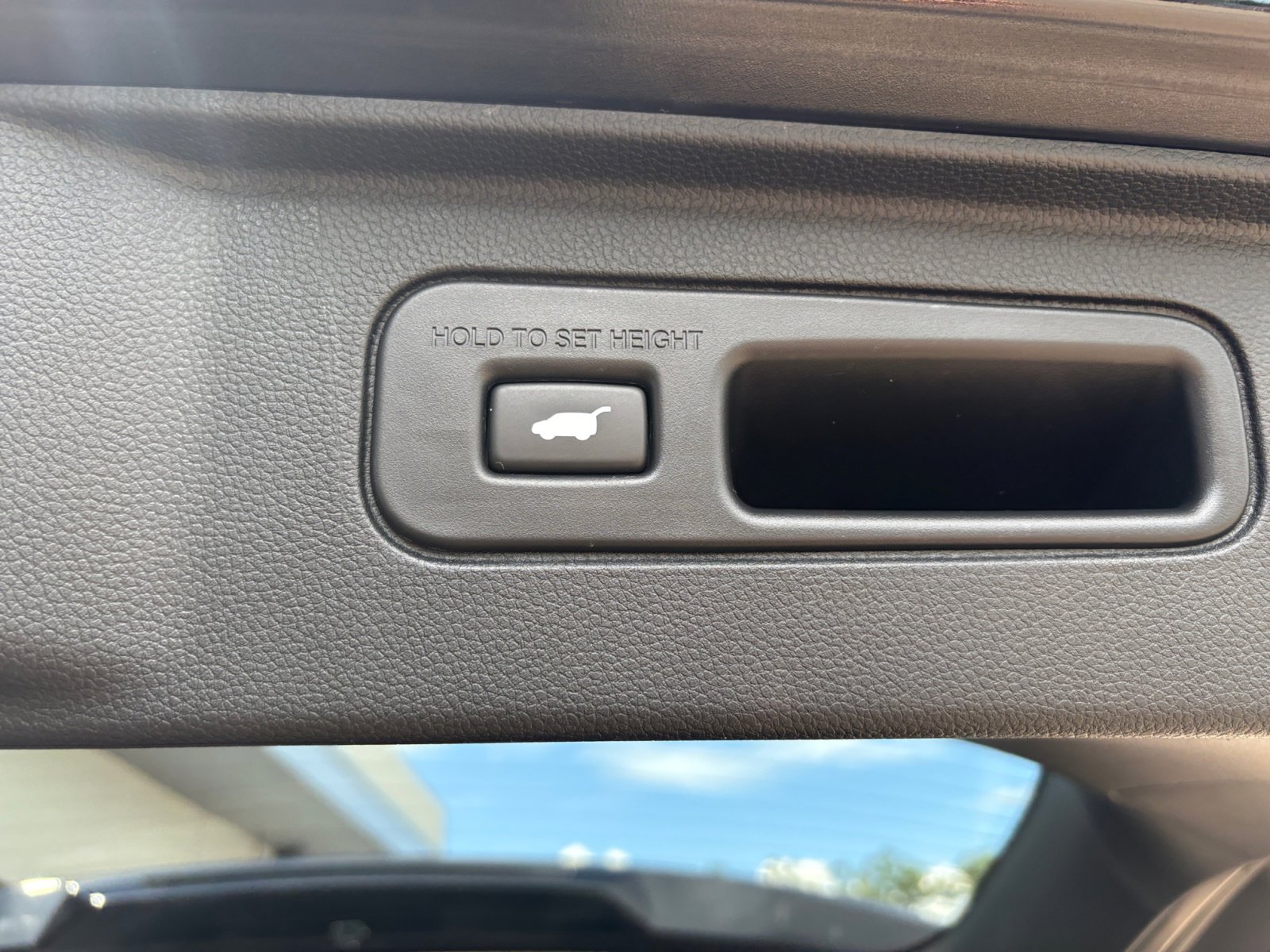 2023 Honda Pilot Touring photo 36