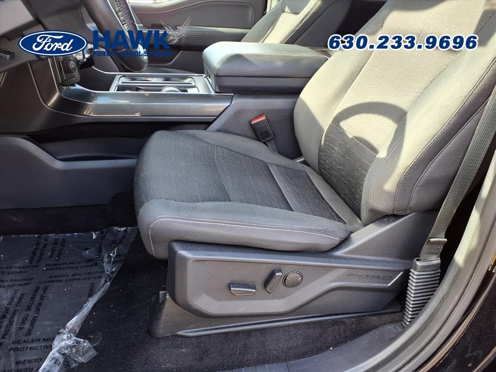 2022 FORD F-150 - Image 25