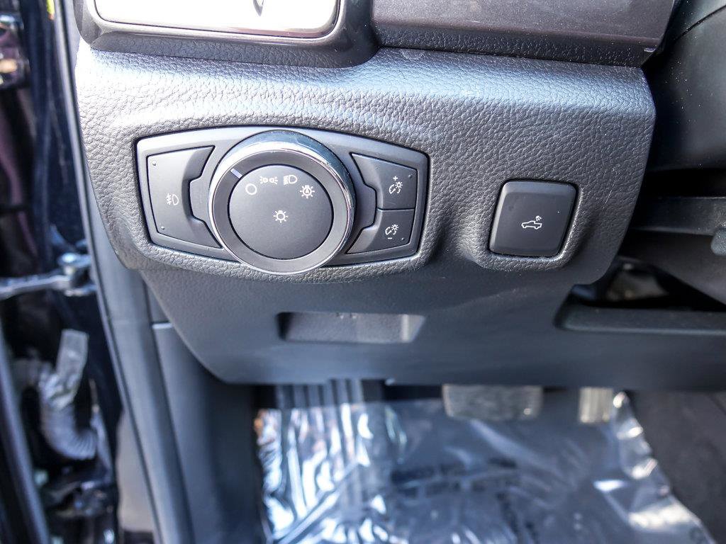 2021 FORD RANGER - Image 24