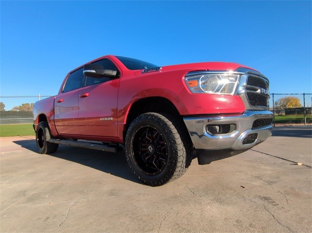 Used RAM 1500 EcoDiesel for Sale in Arizona | Trucks Only