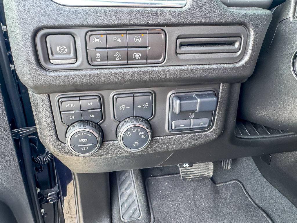 2024 CHEVROLET TAHOE - Image 23