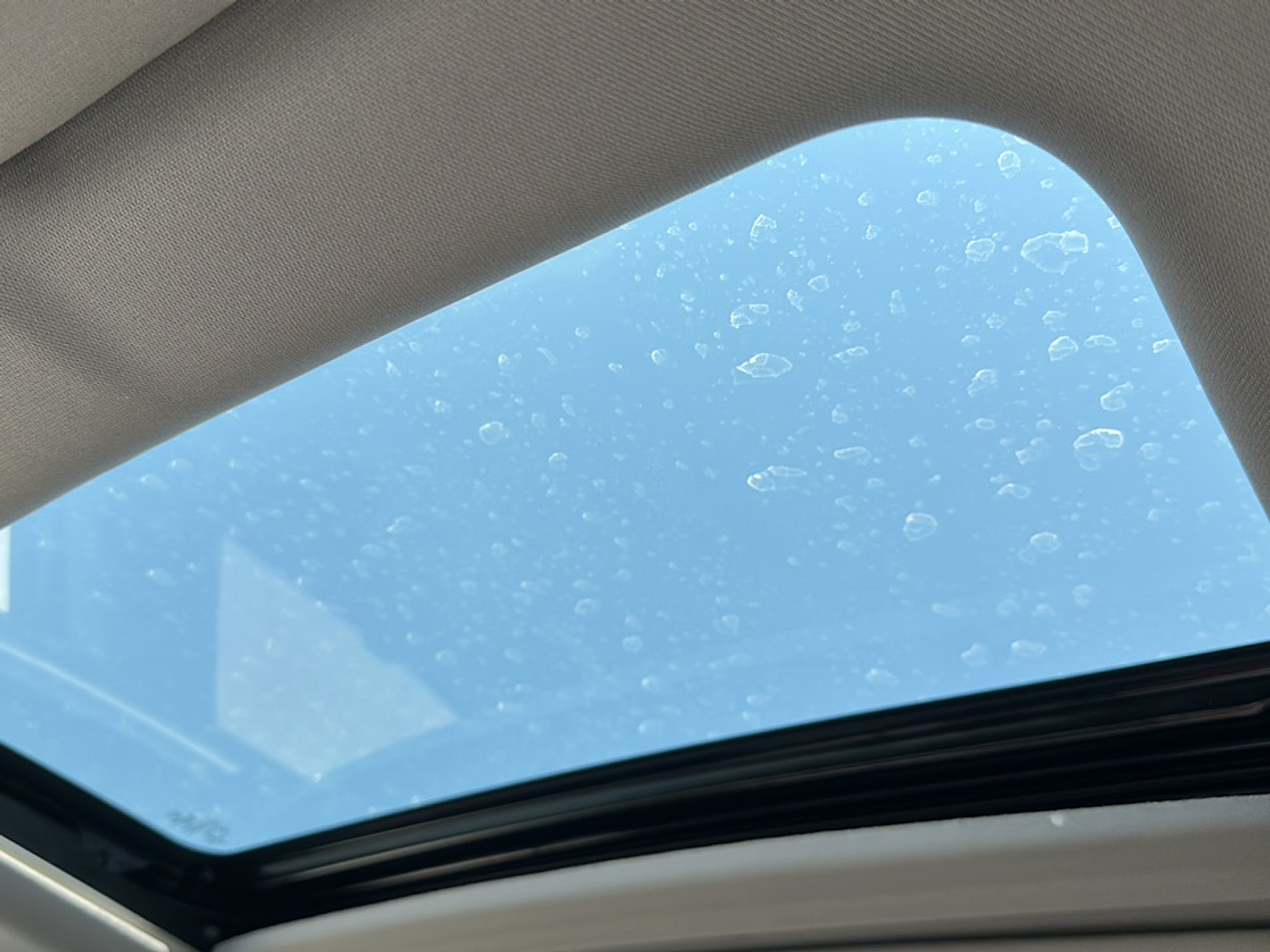 2020 Honda CR-V Hybrid EX-L photo 13