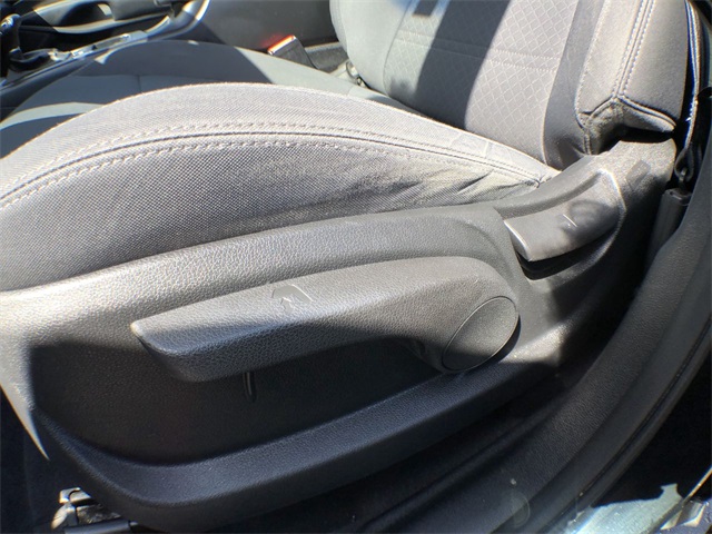 2017 Kia Sorento LX photo 3