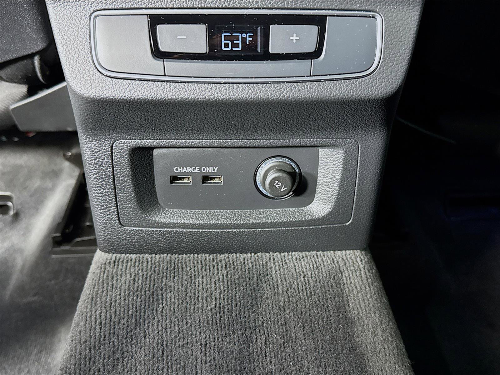 2021 Audi Q5 45 Premium photo 24