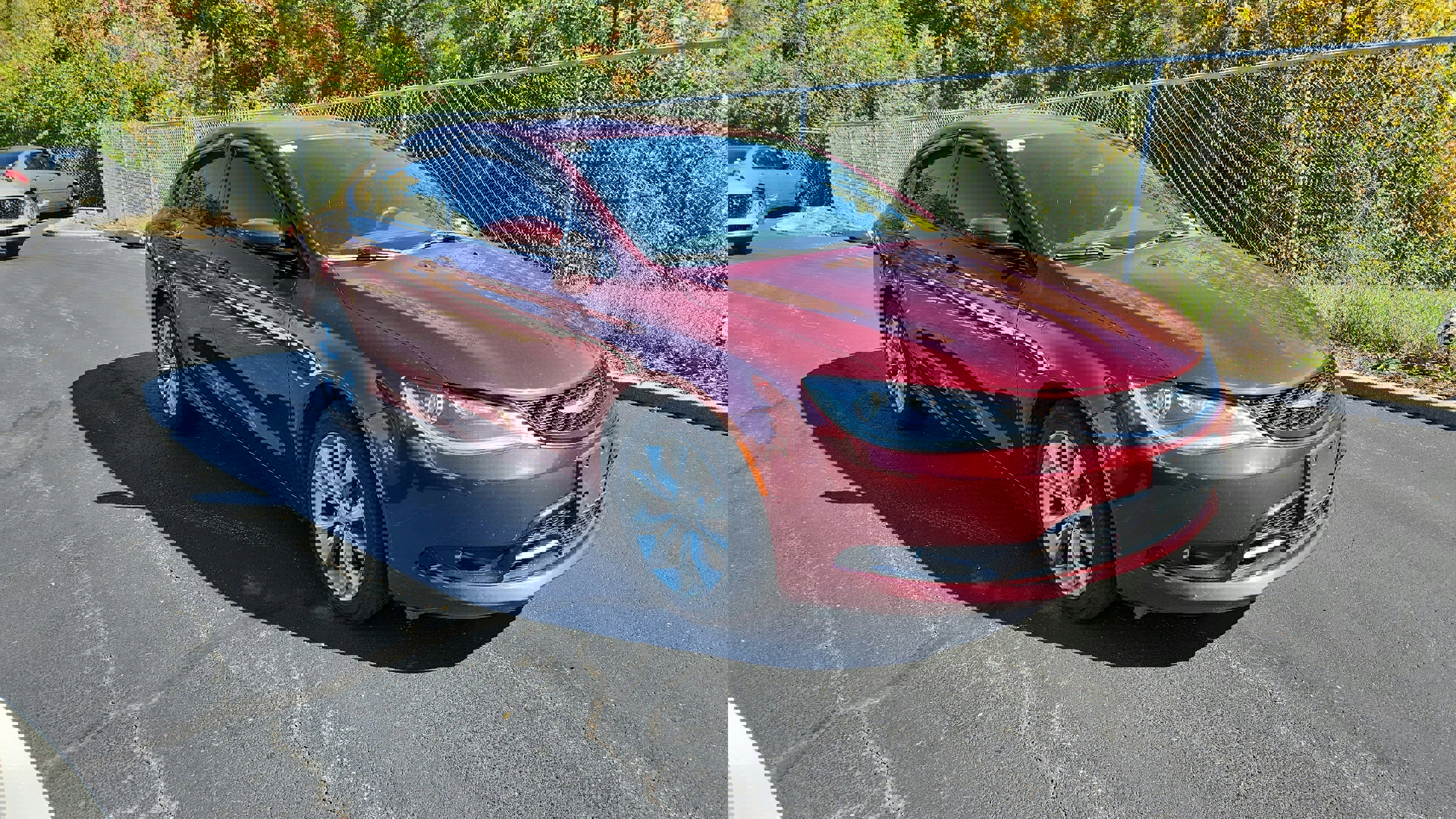 1C3CCCDG9GN118336