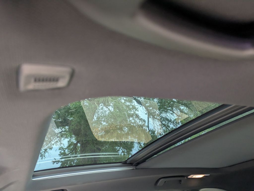 2021 Bmw X1 sDrive28i photo 24