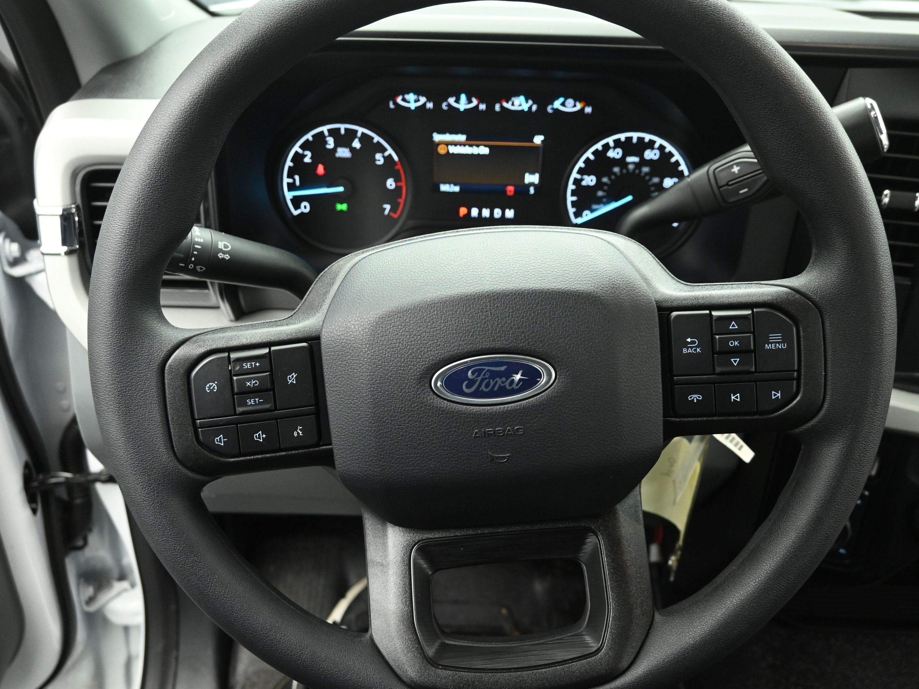 2026 FORD F-250 - Image 38