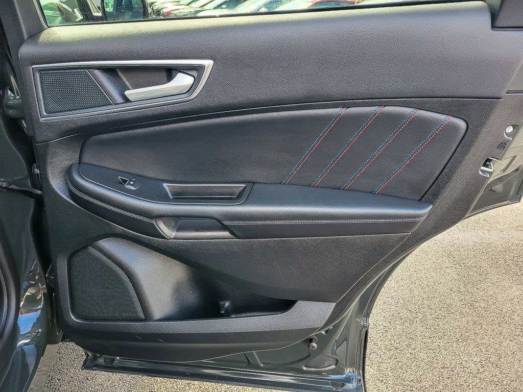 2024 FORD EDGE - Image 28