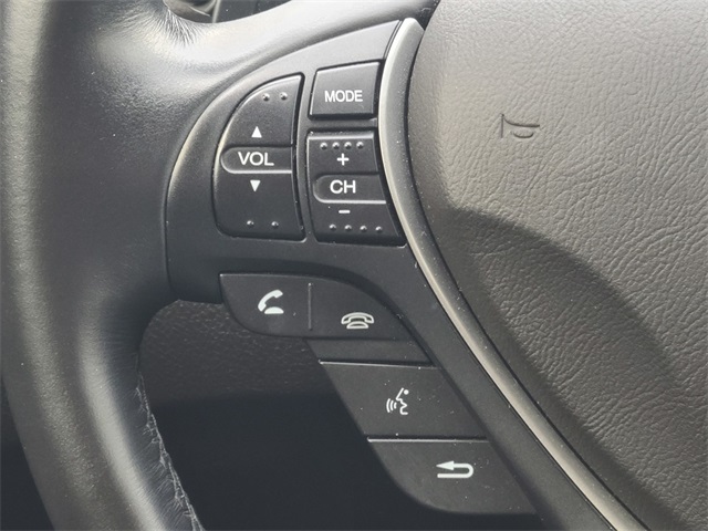 2016 Acura RDX Base Plus photo 27