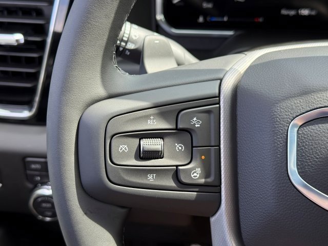 2026 Gmc Sierra 1500 Denali photo 31
