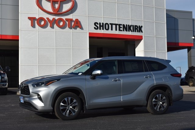 E9faef96d5670e7a1cfc508ca9634ddc