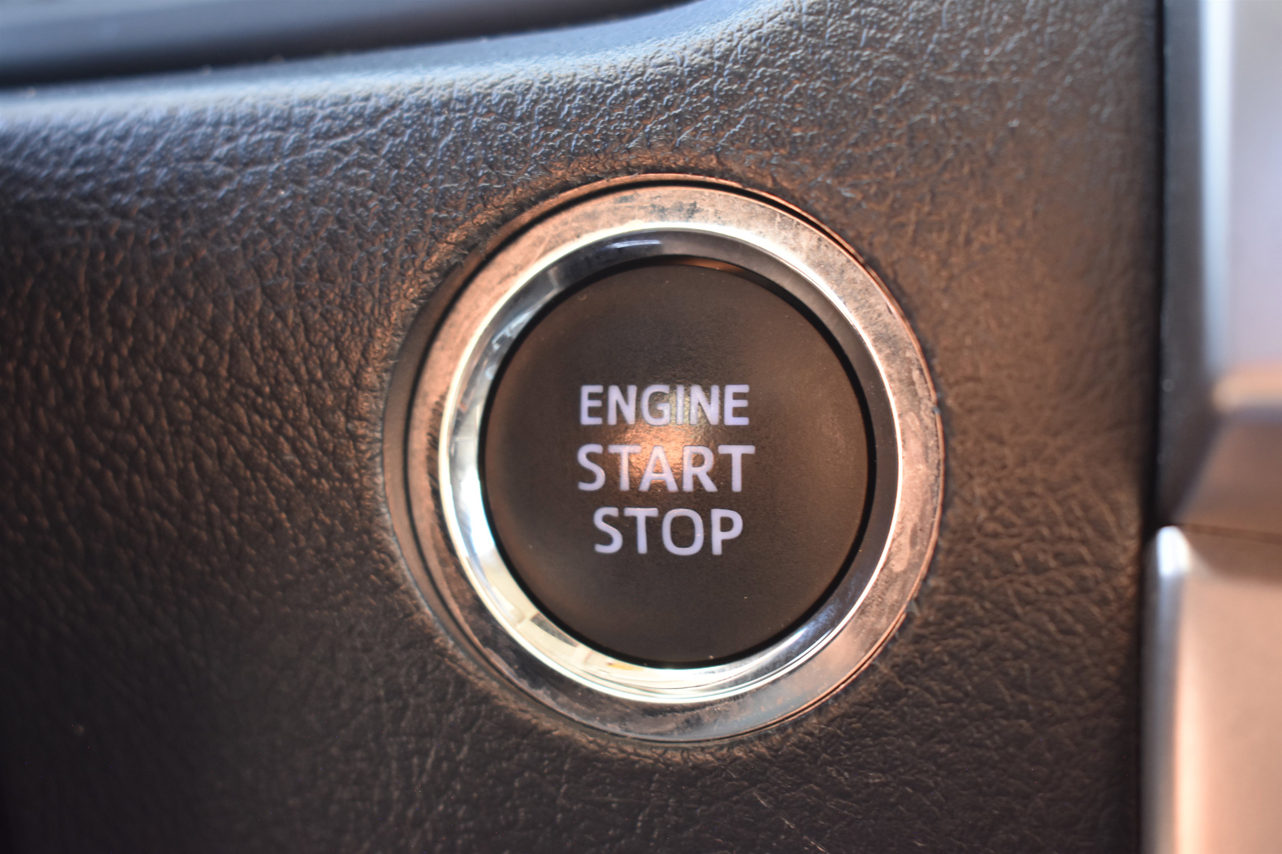 2024 Toyota 4Runner SR5 photo 25