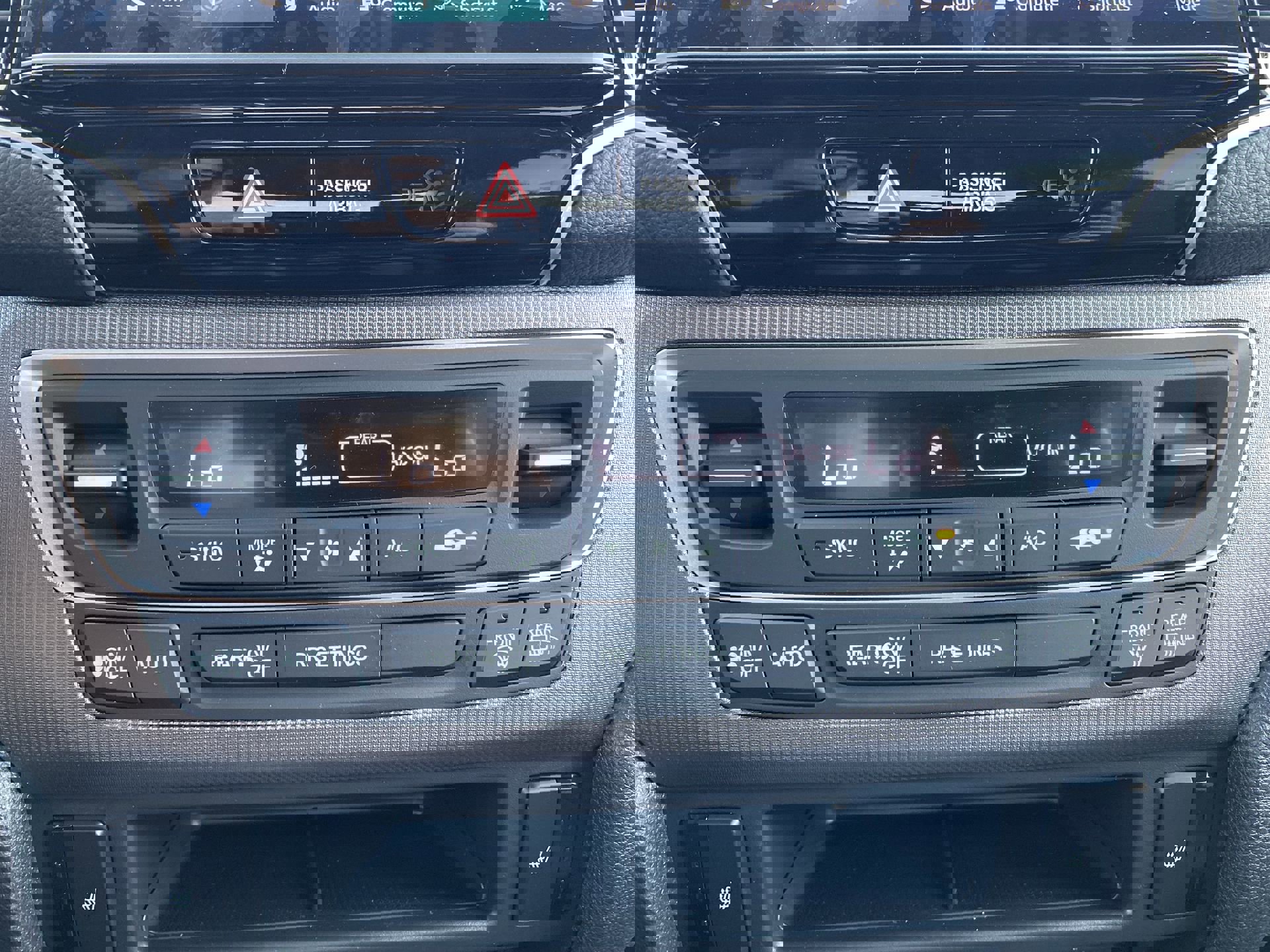 2024 Honda Ridgeline RTL photo 18