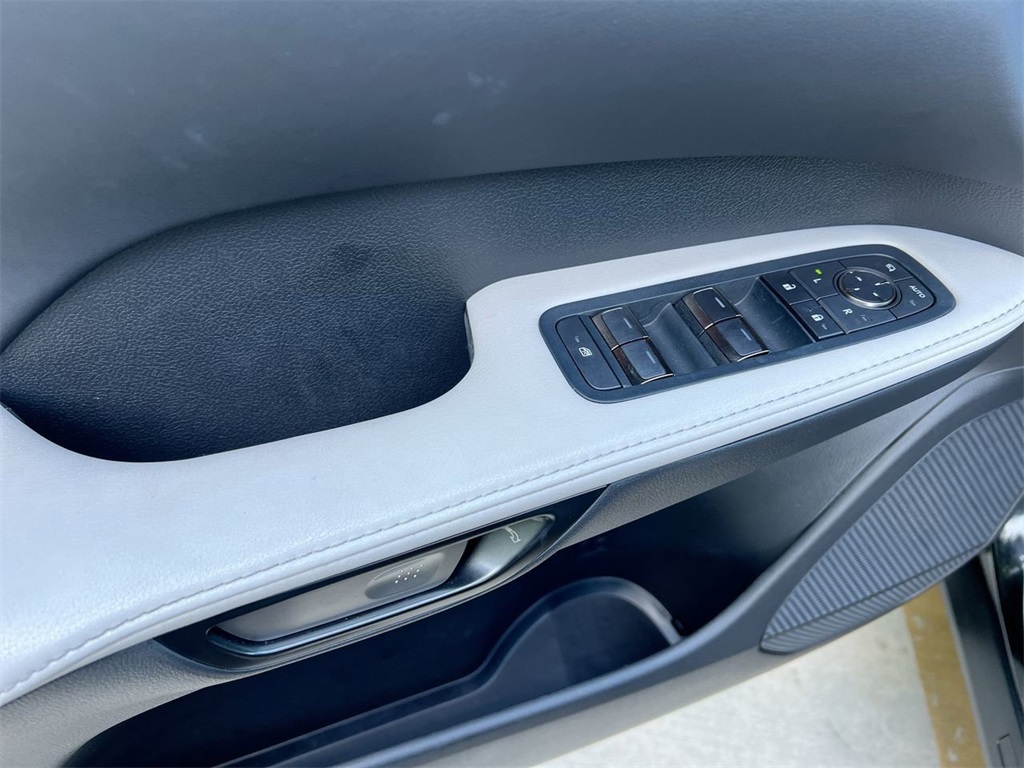 2023 Lexus RX 350 photo 9