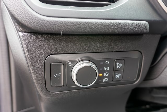 2022 Ford Escape SE photo 13