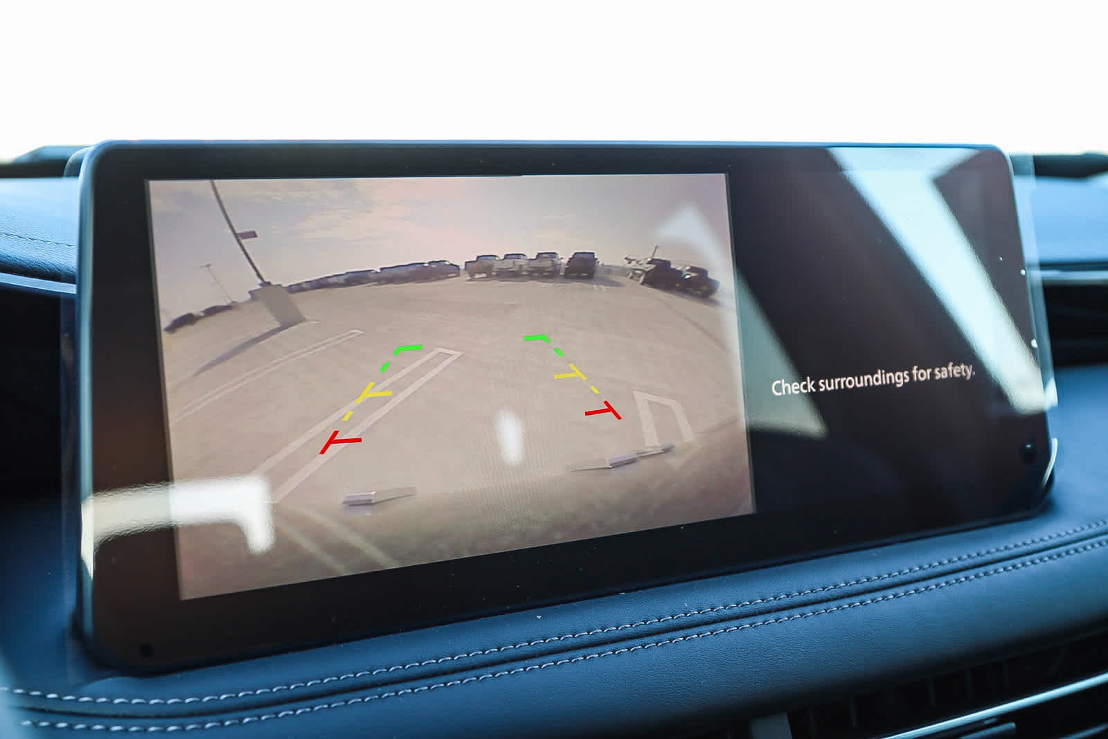 2025 Infiniti QX60 Pure photo 21