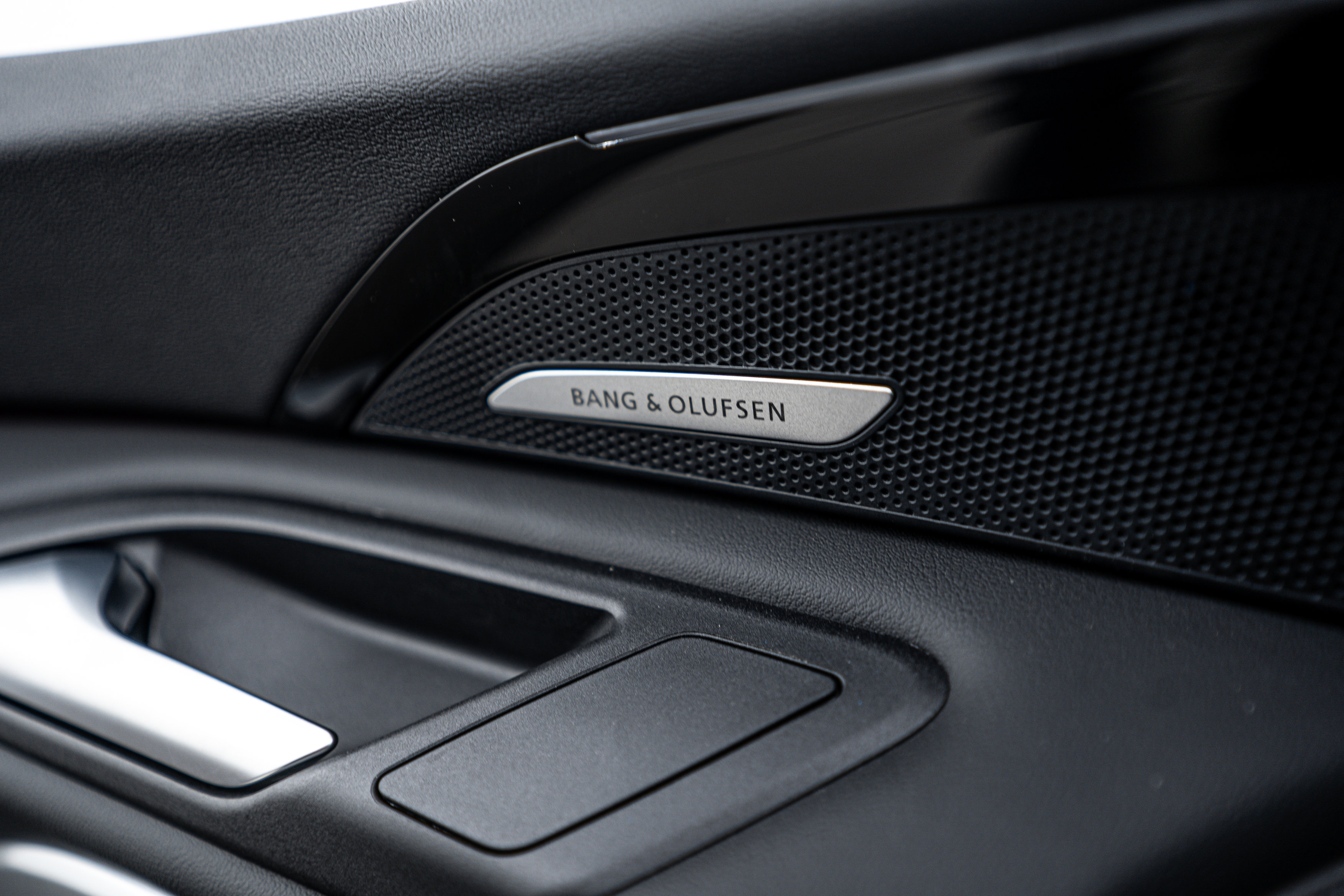 2025 Audi Q5 Premium Plus photo 14
