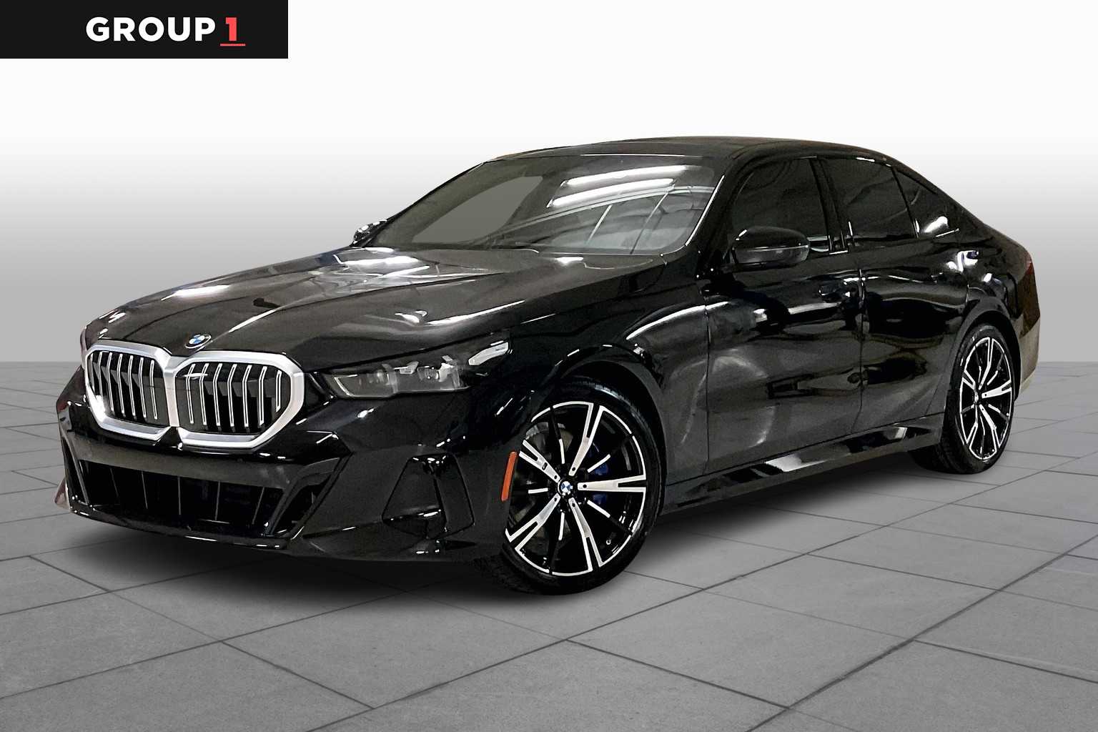 2024 Bmw X3 sDrive30i photo 3