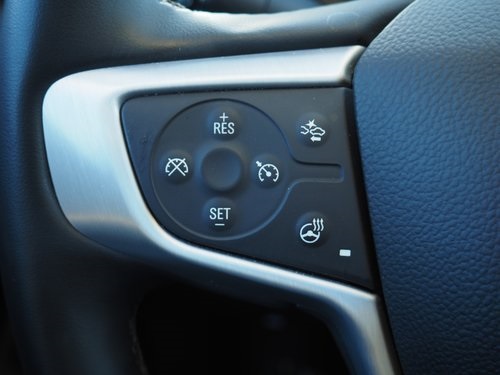 E59684f803f490559deea39766ed388b