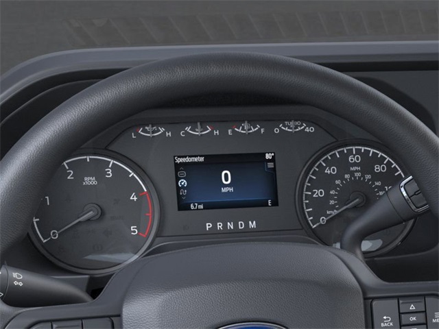 2025 Ford F-350 photo 13