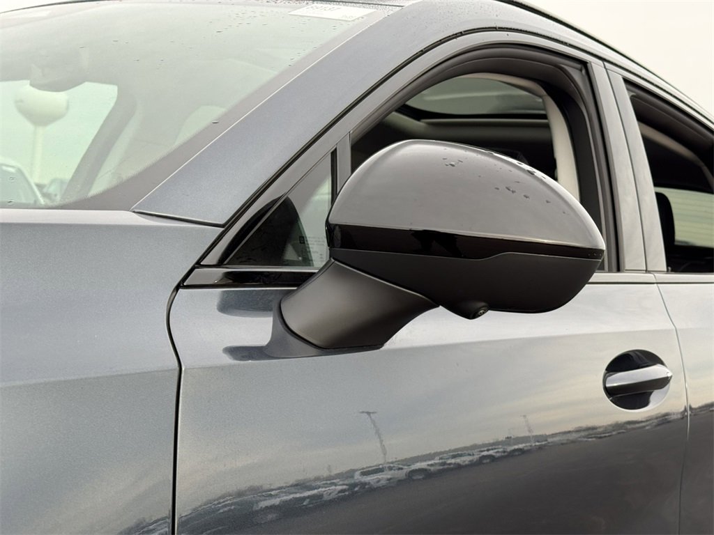 2026 BUICK ENVISION - Image 11