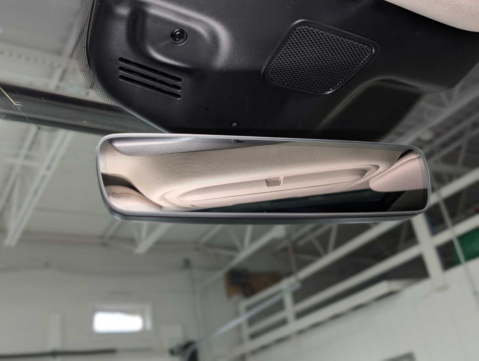 2020 Lincoln Aviator Reserve photo 31
