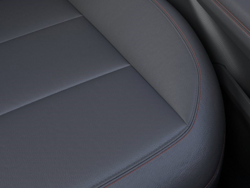 2025 Ford Explorer photo 5