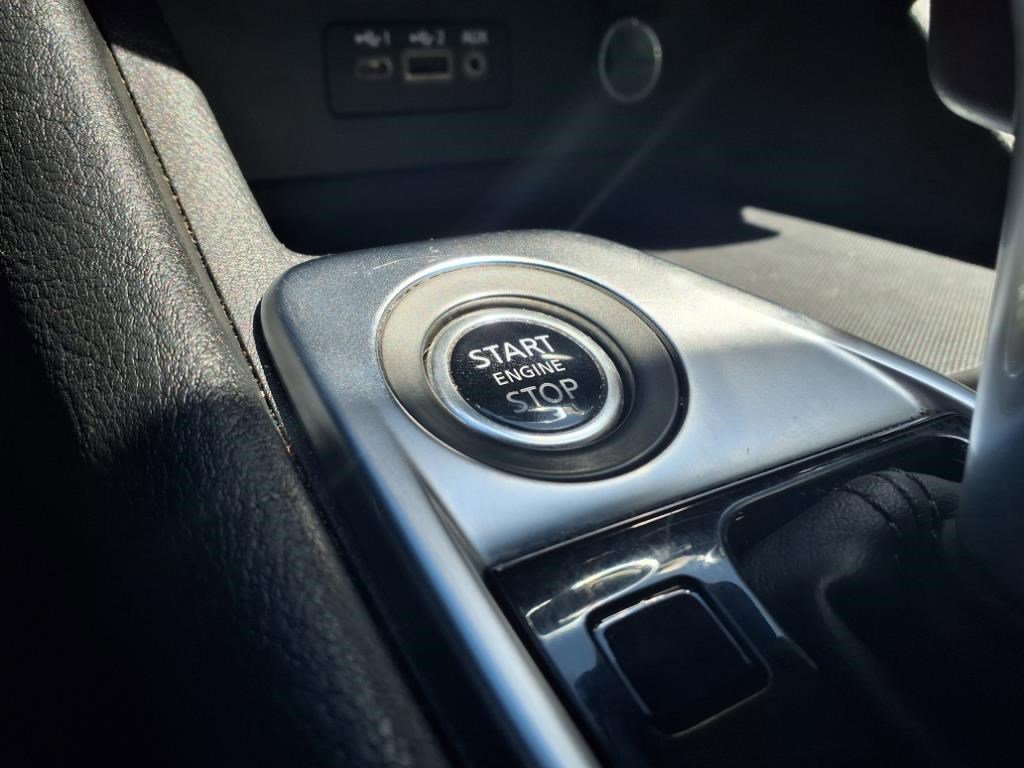 2022 Nissan Sentra SV photo 22