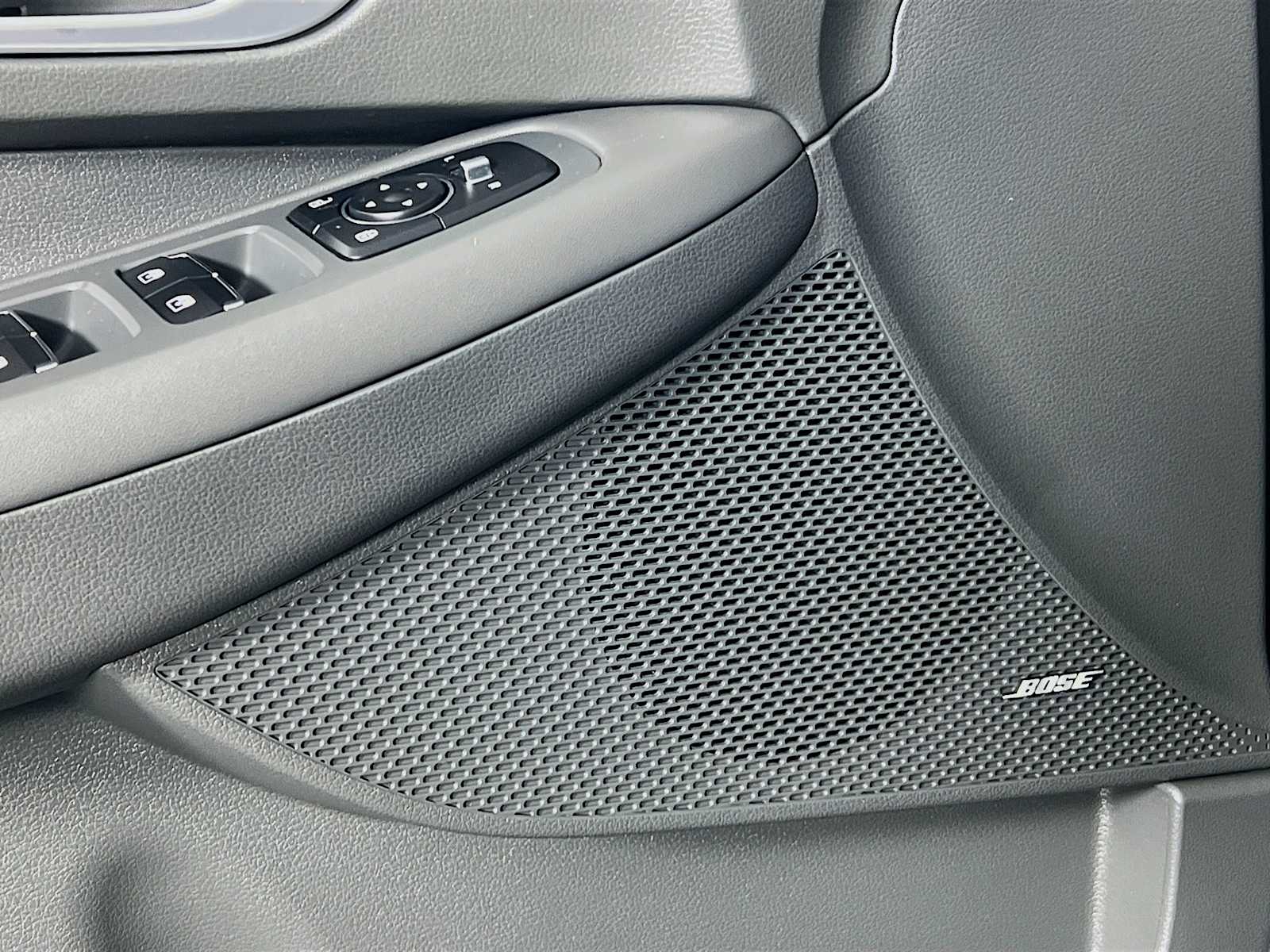 2022 Hyundai Sonata SEL Plus photo 18