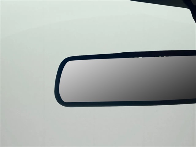 2018 Gmc Savana 2500 photo 15