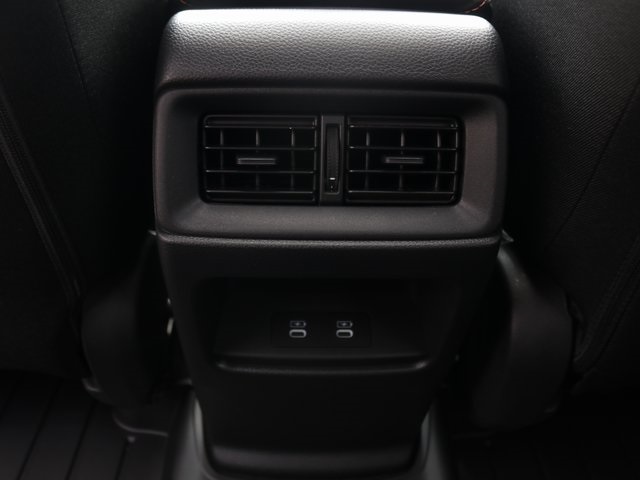 2026 Honda CR-V Hybrid photo 27