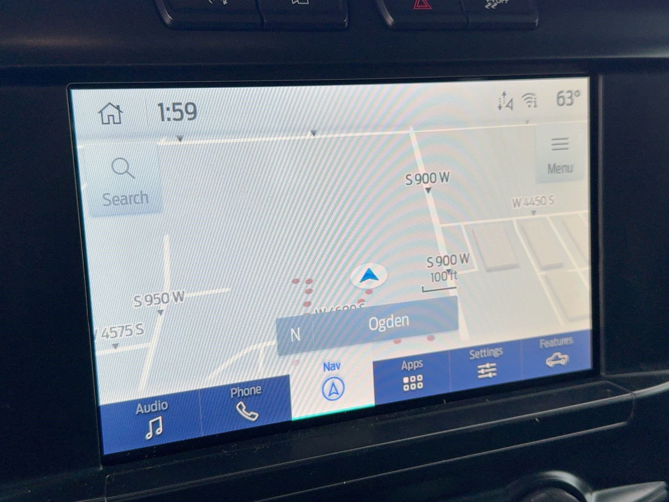 2021 Ford F-150 XLT photo 20