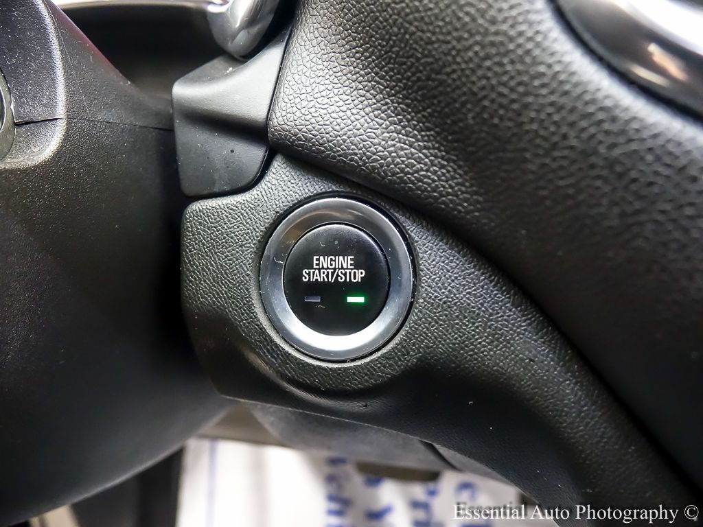 2020 CHEVROLET EQUINOX - Image 15