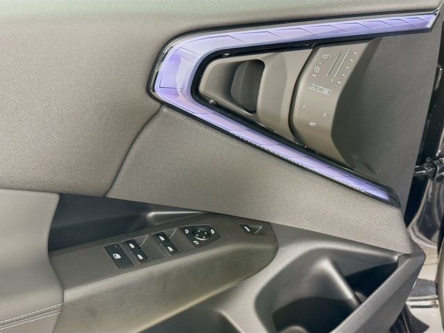 2025 Bmw X3 30x Drive photo 16