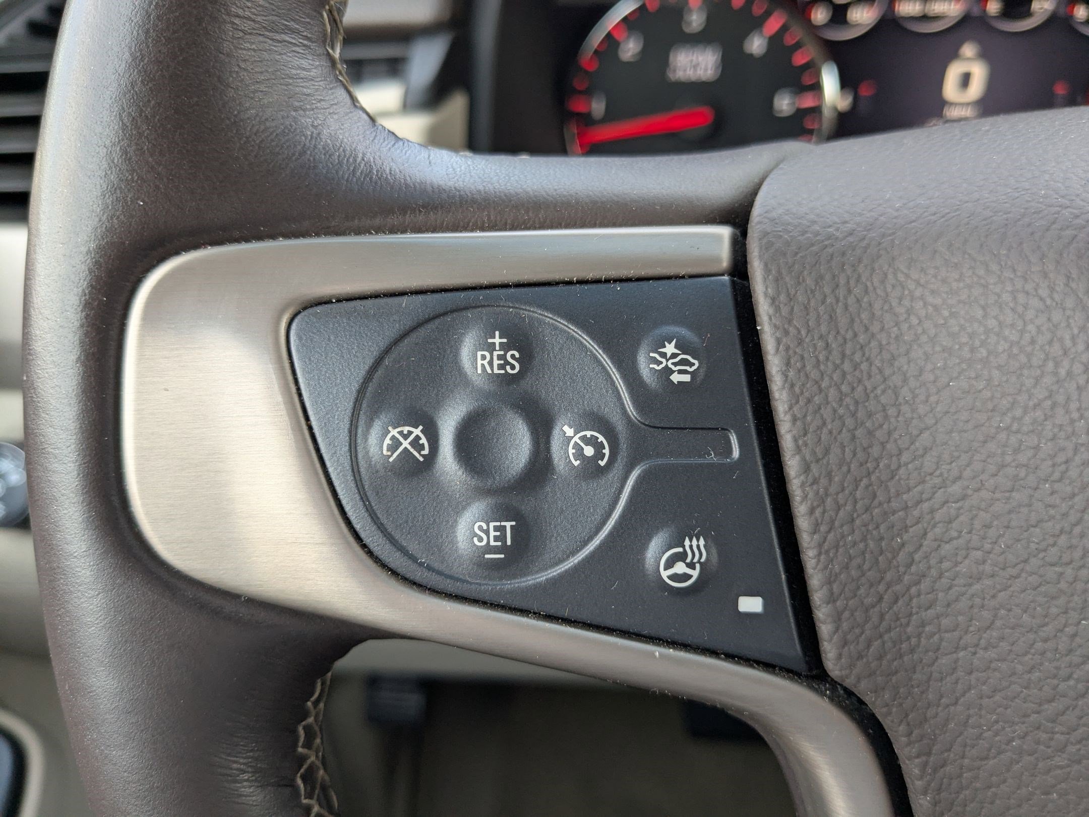 2015 Gmc Yukon Denali photo 13