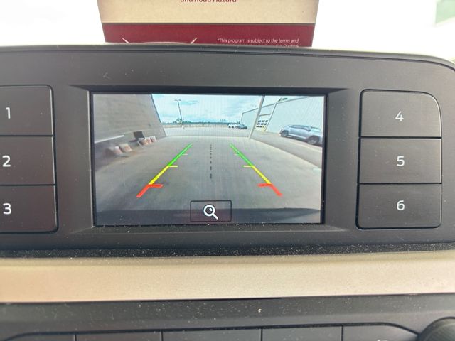2021 Ford Escape S photo 24