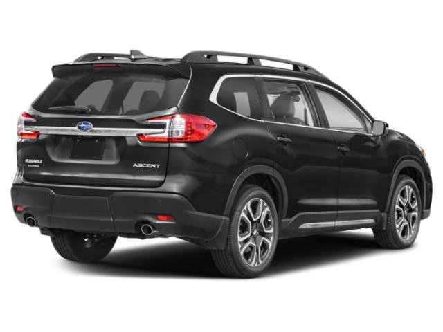 Used 2023 Subaru Ascent Limited with VIN 4S4WMASD9P3464008 for sale in Saint Cloud, Minnesota