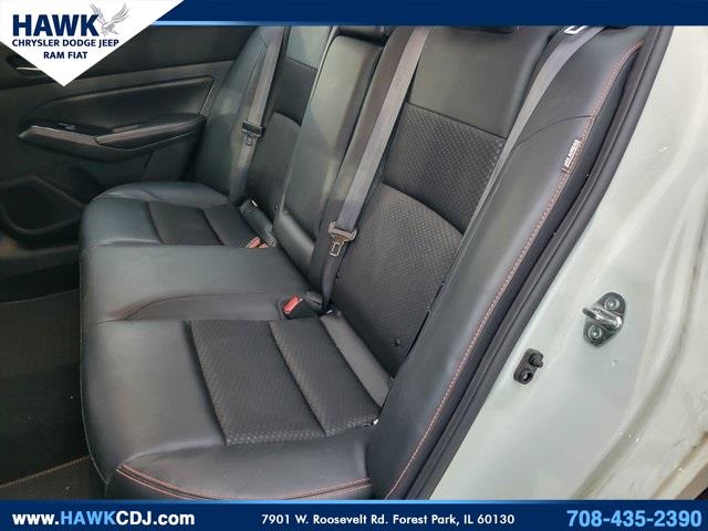 2024 NISSAN ALTIMA - Image 6