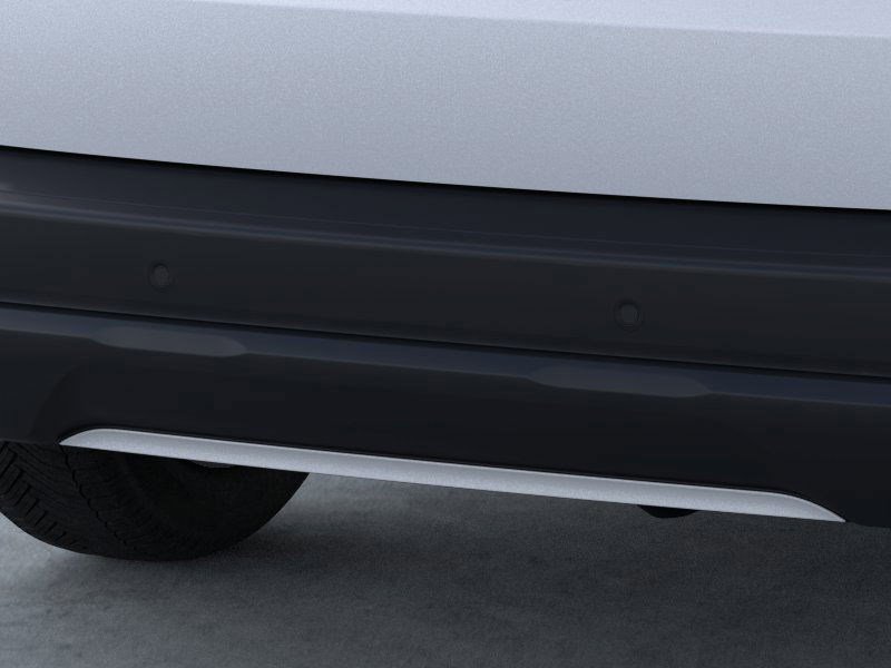 2025 Ford Escape Hybrid ST-Line photo 13