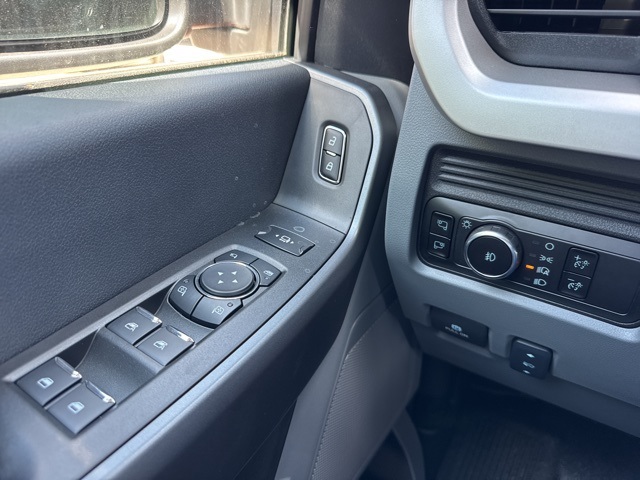 2025 Ford F-450 XLT photo 15