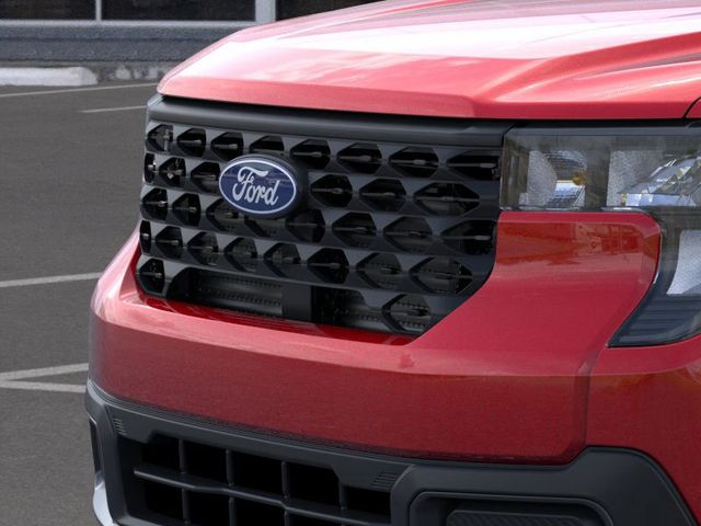 2026 FORD MAVERICK - Image 50