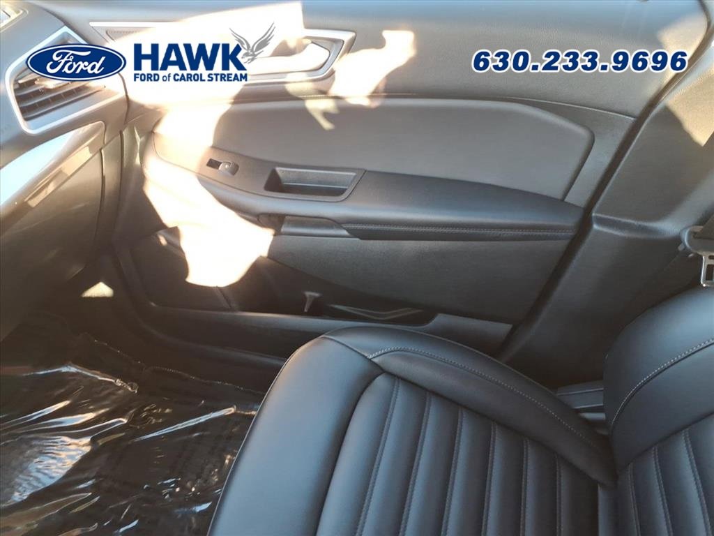 2023 FORD EDGE - Image 22