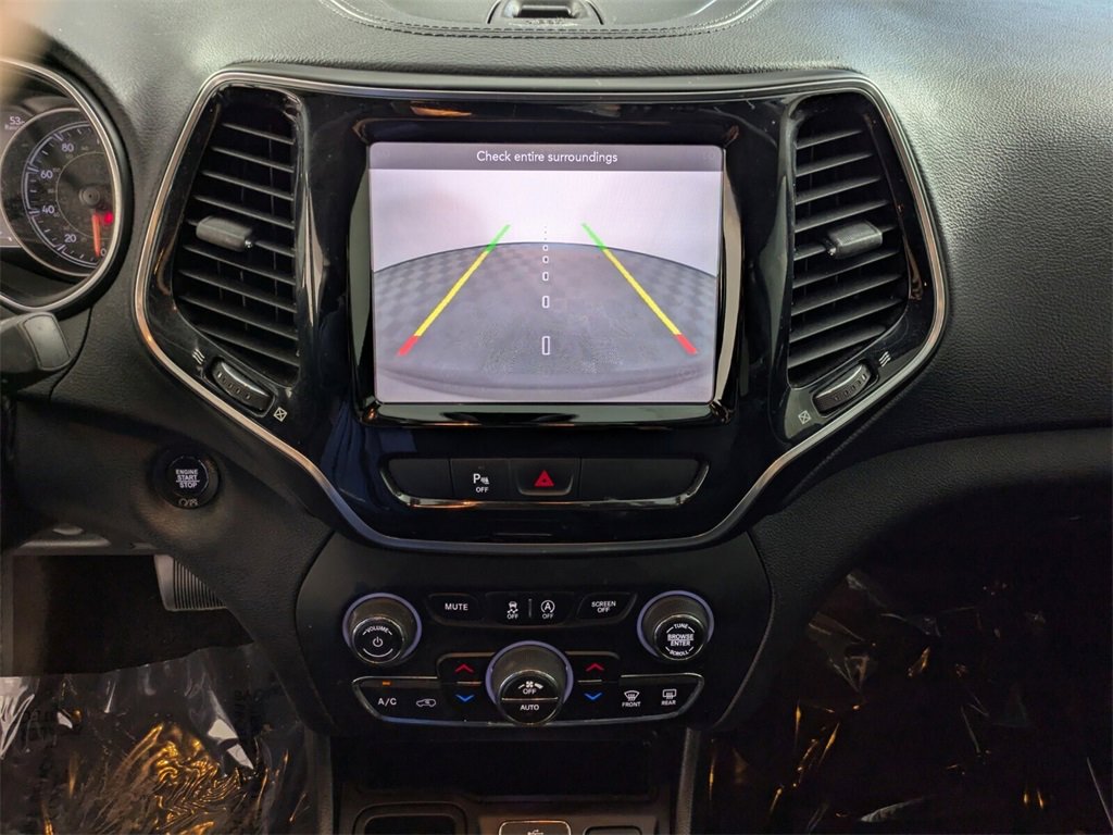 View 23